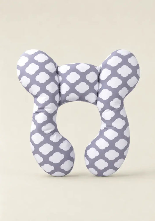Baby Head Protection Pillow